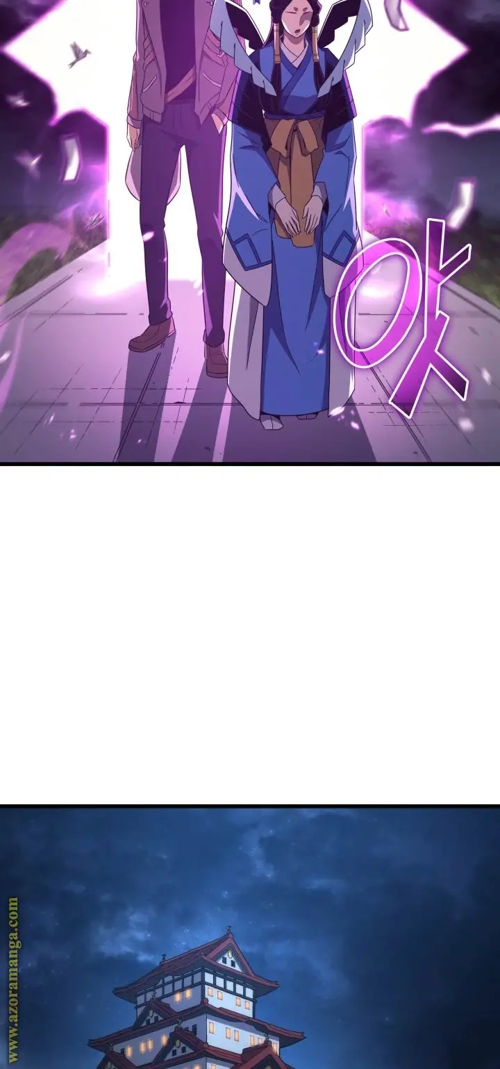 صفحة 5
