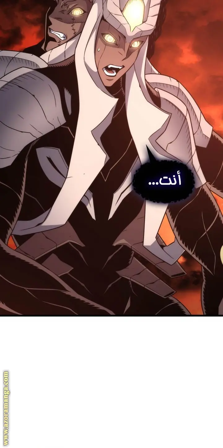 صفحة 39