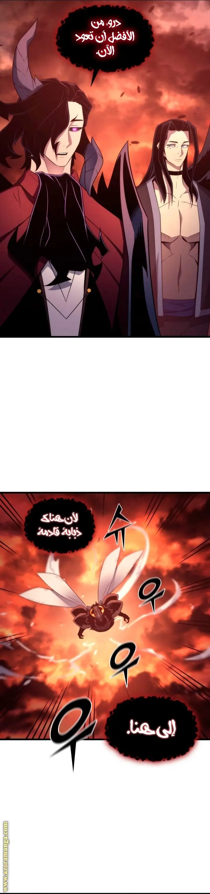 صفحة 16
