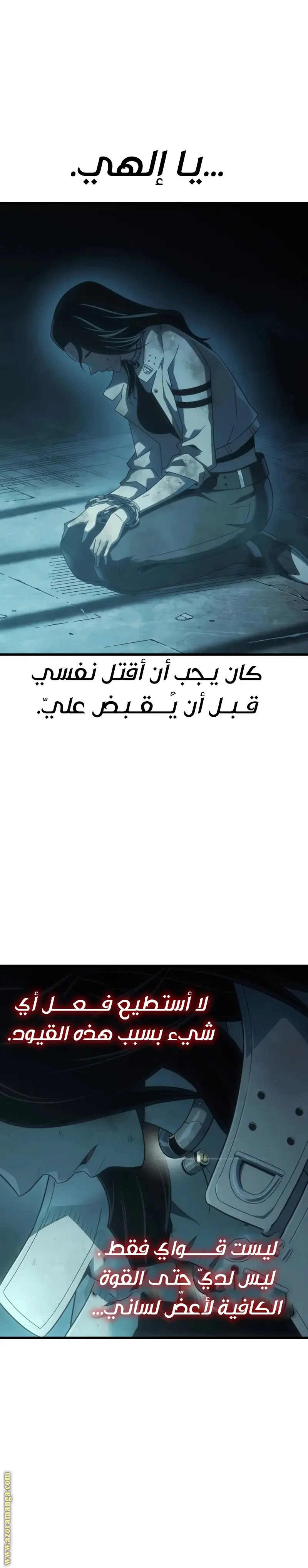 صفحة 5