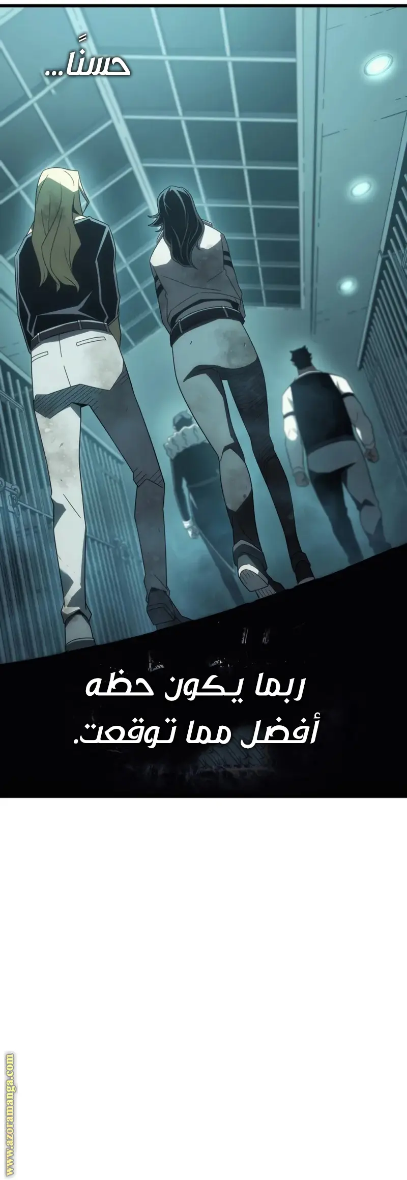 صفحة 15