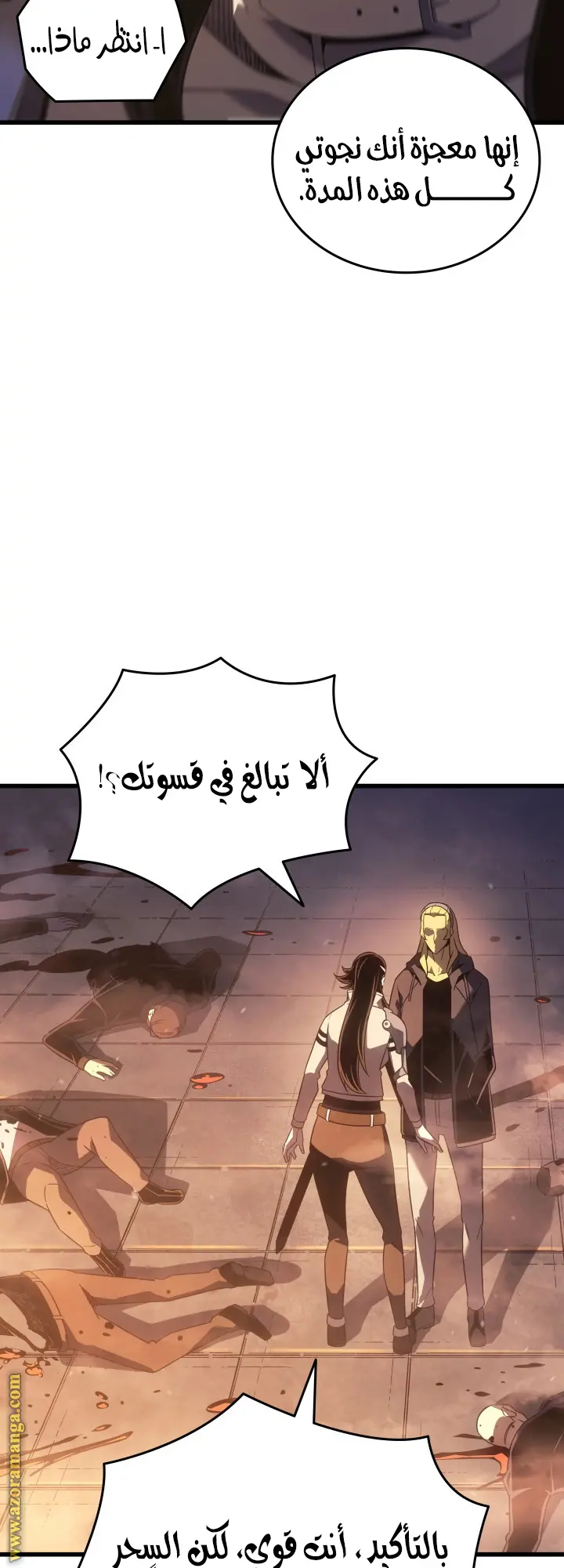 صفحة 24