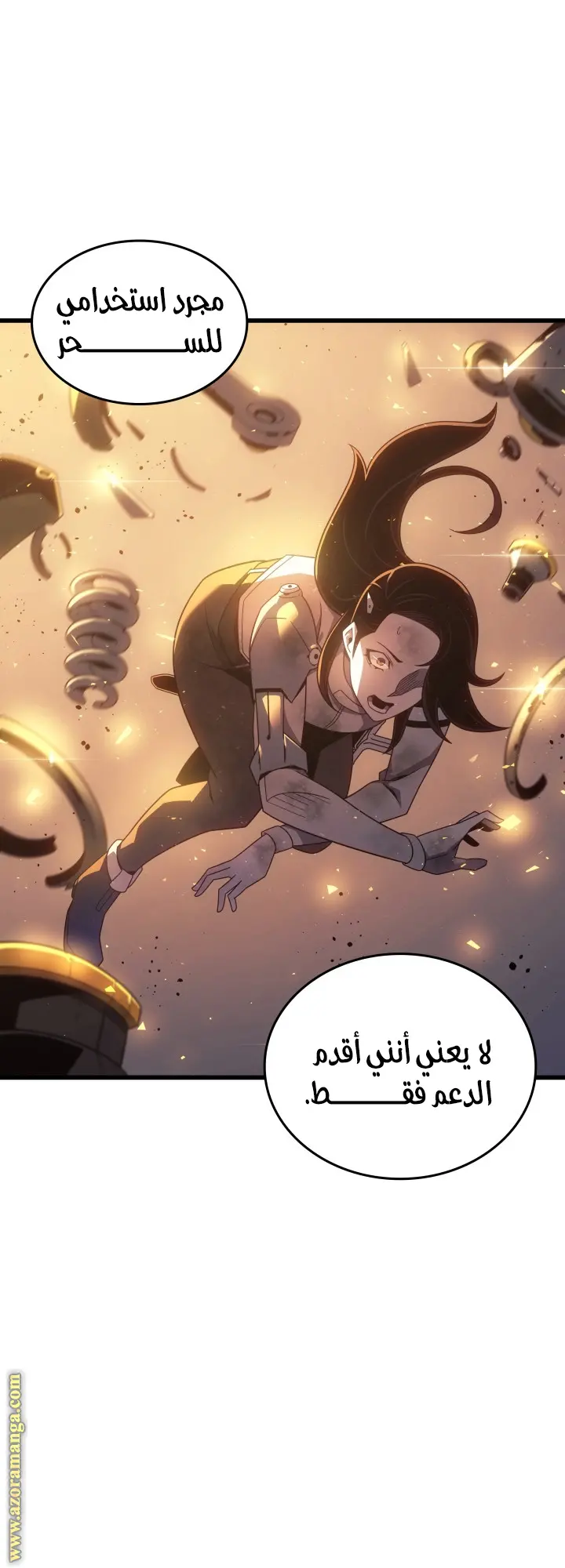 صفحة 43