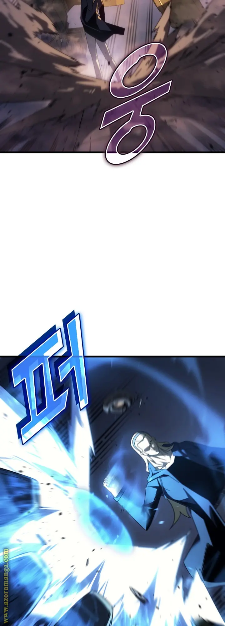 صفحة 47