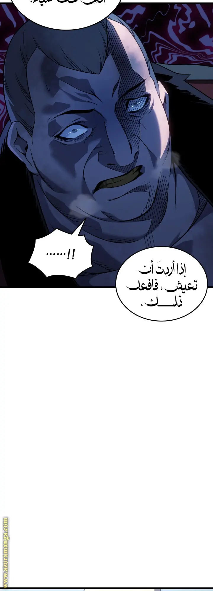 صفحة 13