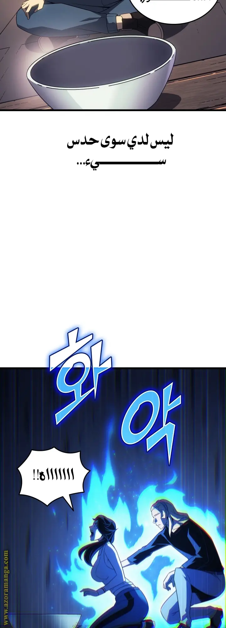 صفحة 3