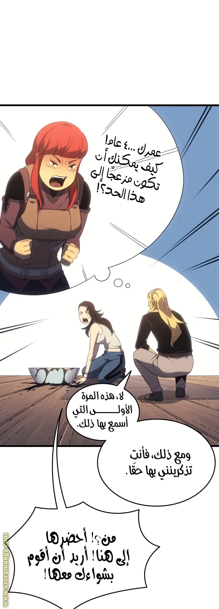 صفحة 13
