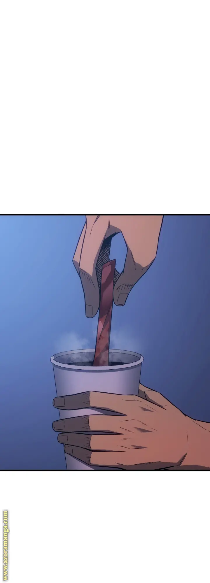 صفحة 16