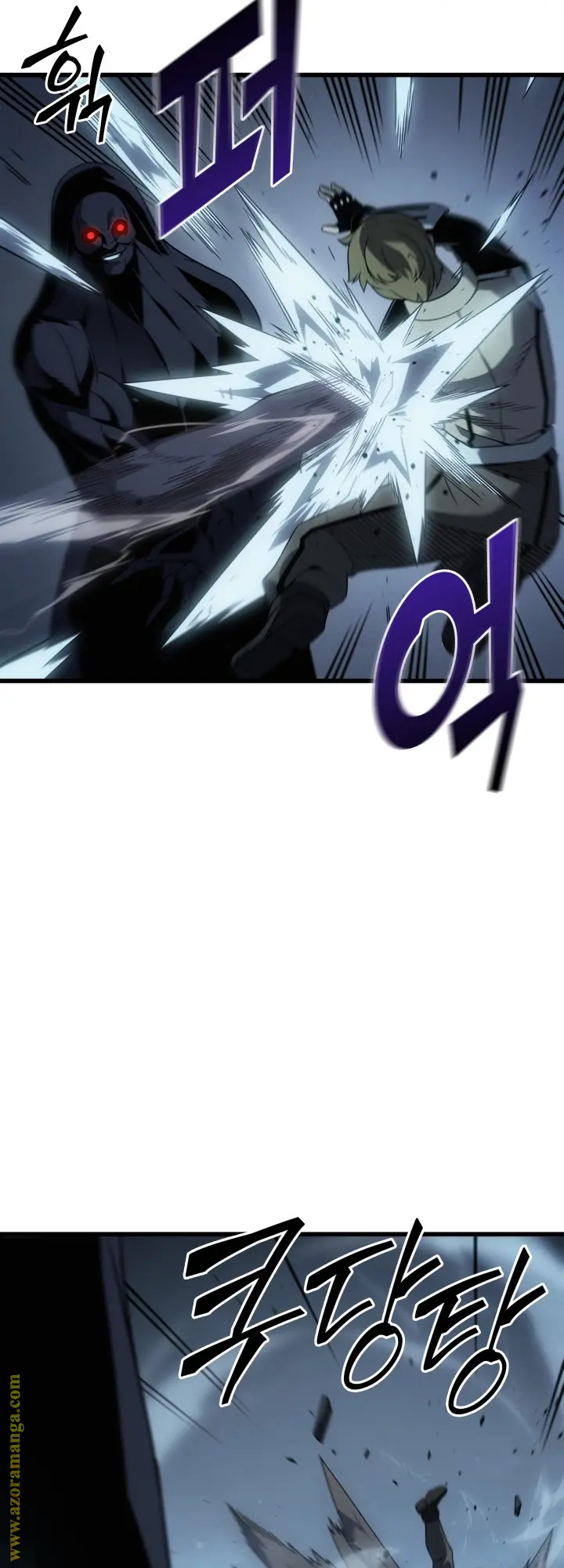 صفحة 34