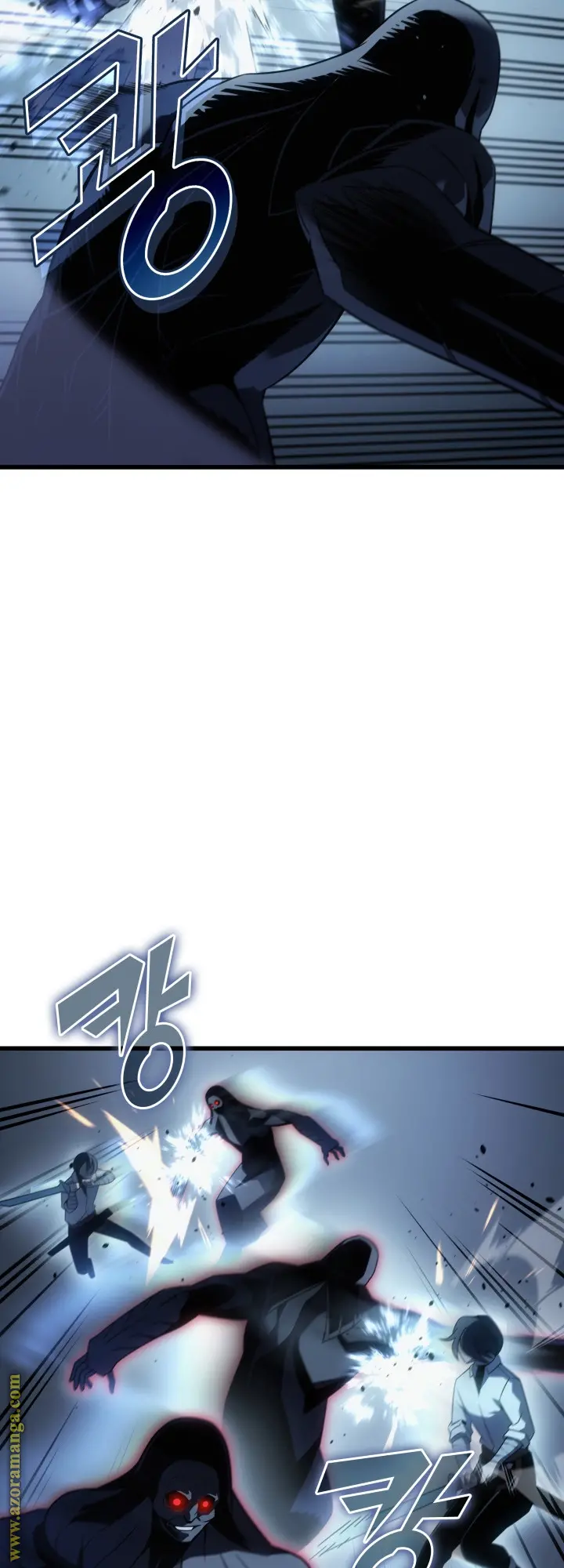 صفحة 46