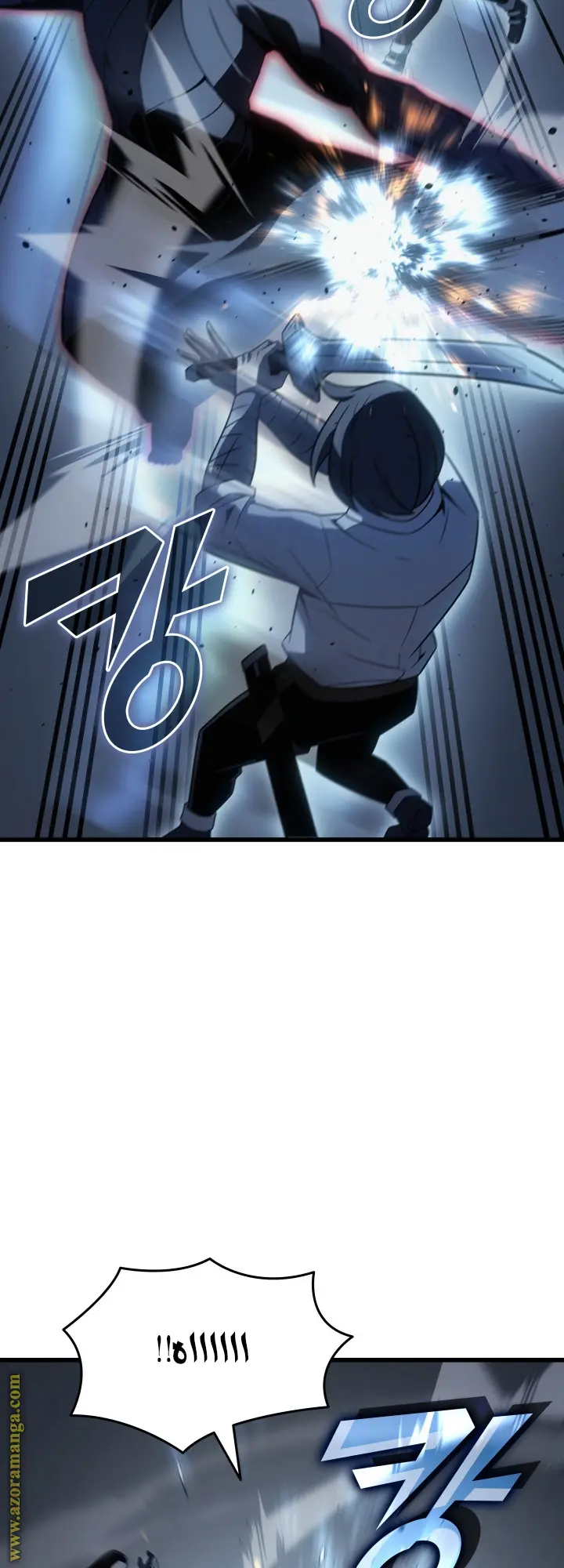 صفحة 47