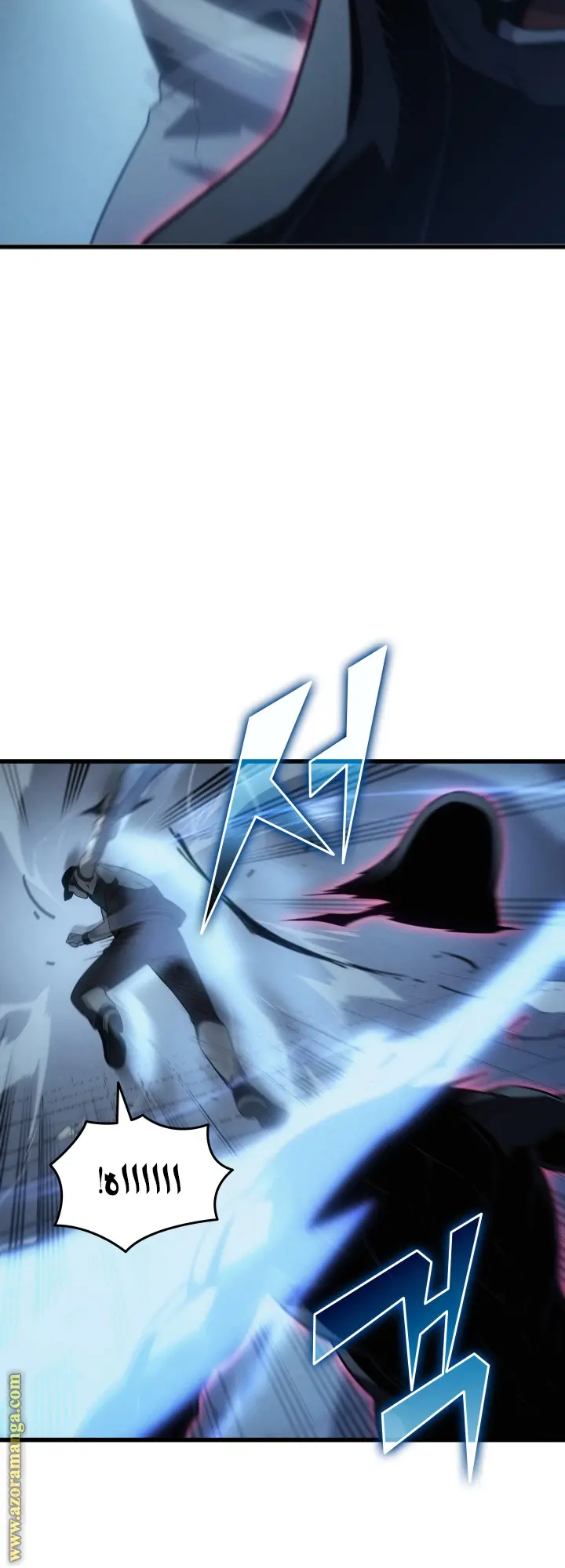 صفحة 5