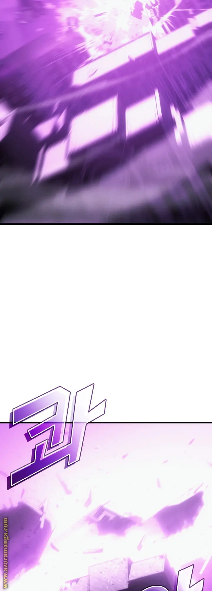 صفحة 12