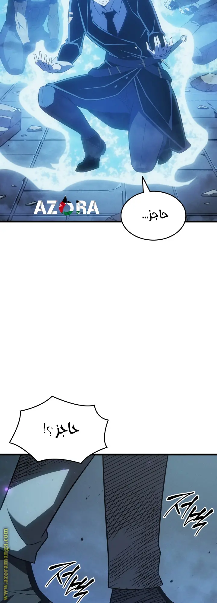 صفحة 17
