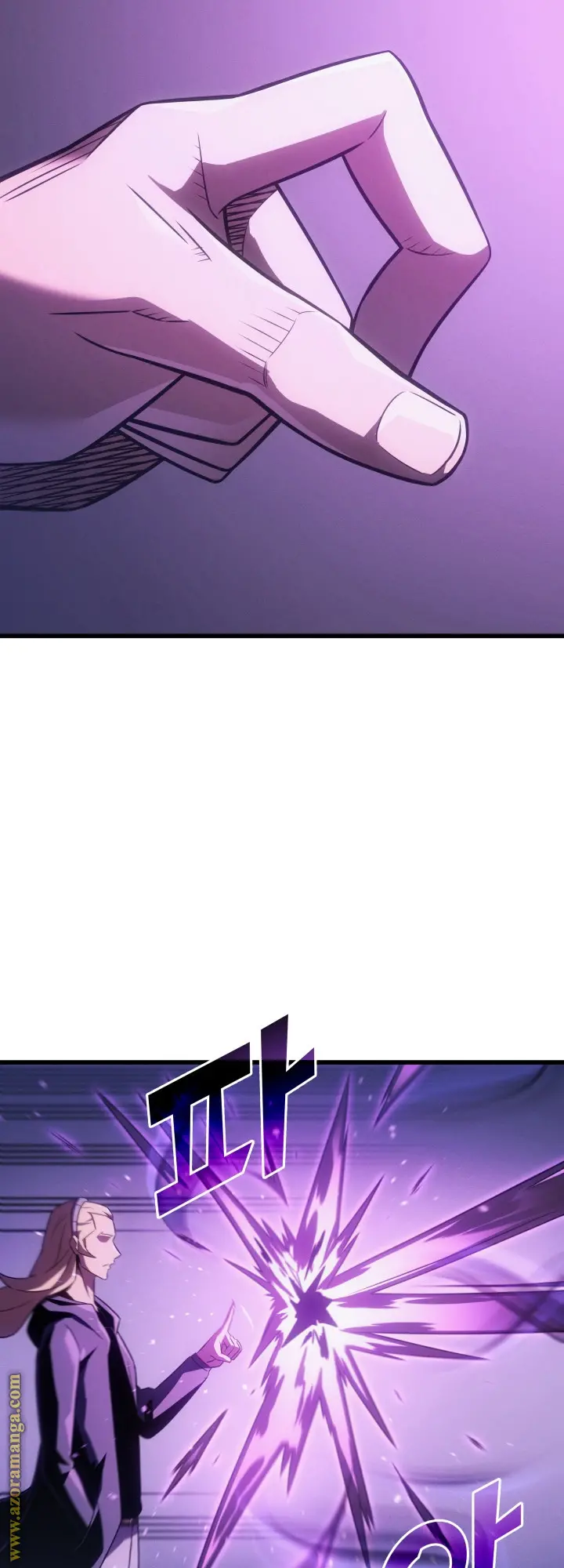 صفحة 27