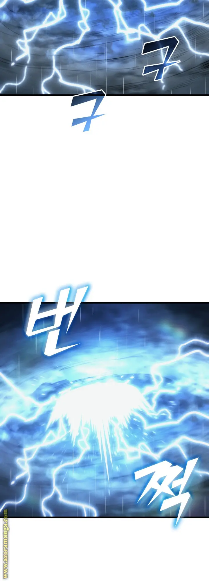 صفحة 53