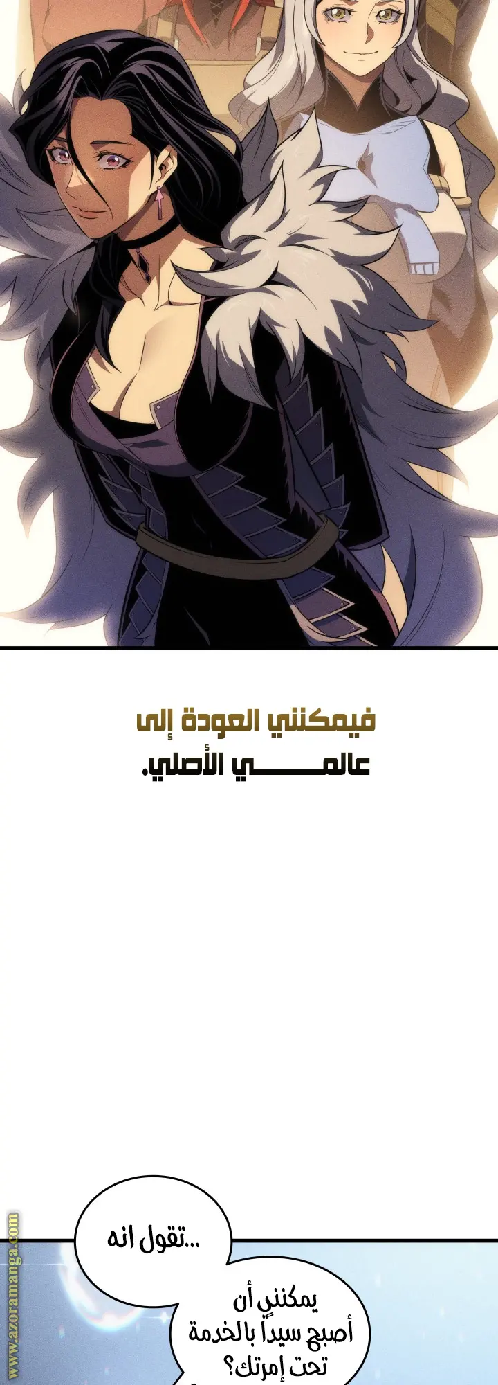 صفحة 17