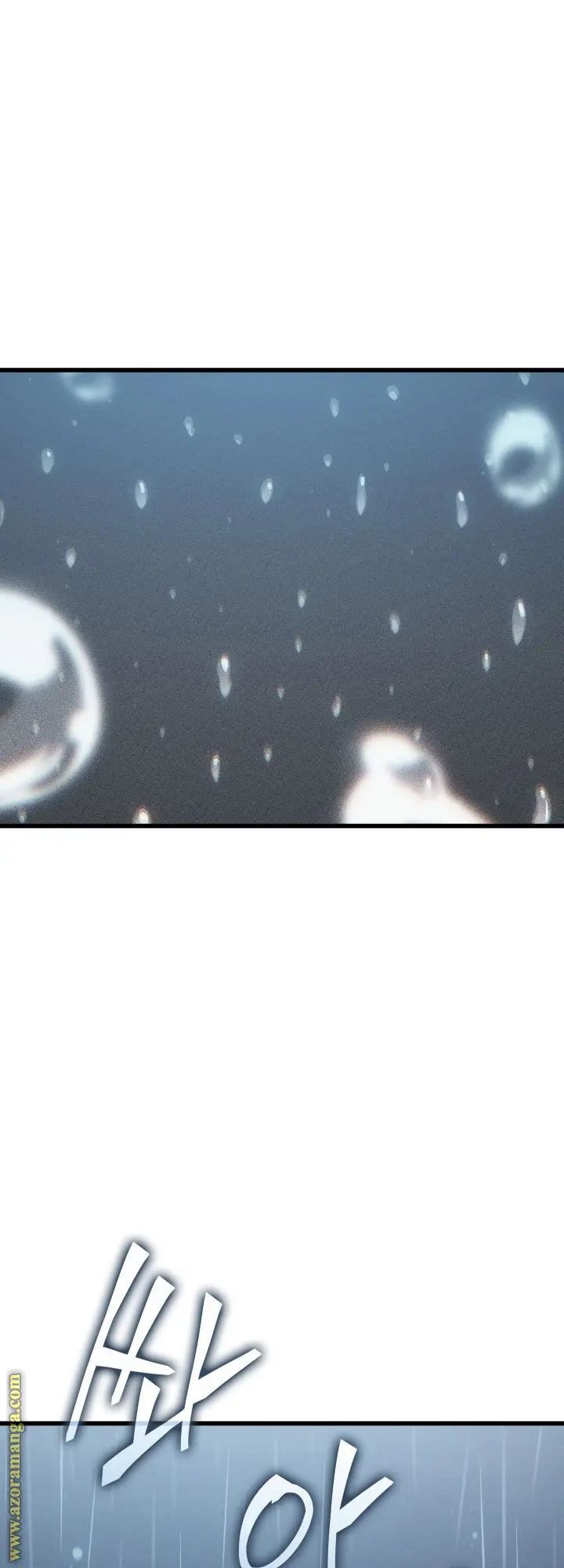 صفحة 30