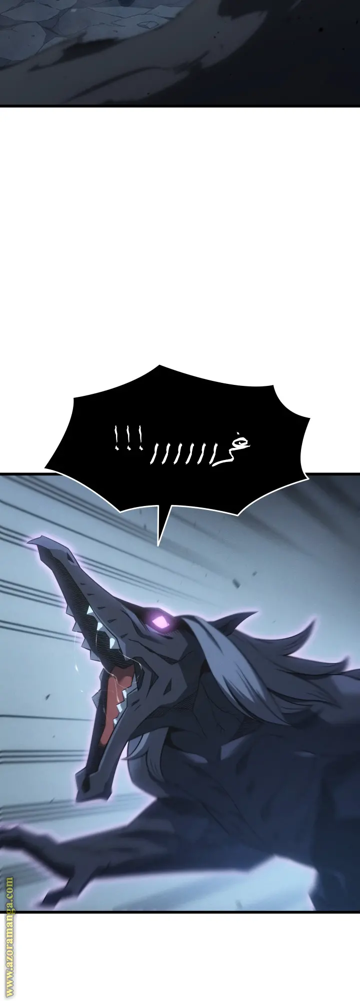 صفحة 47