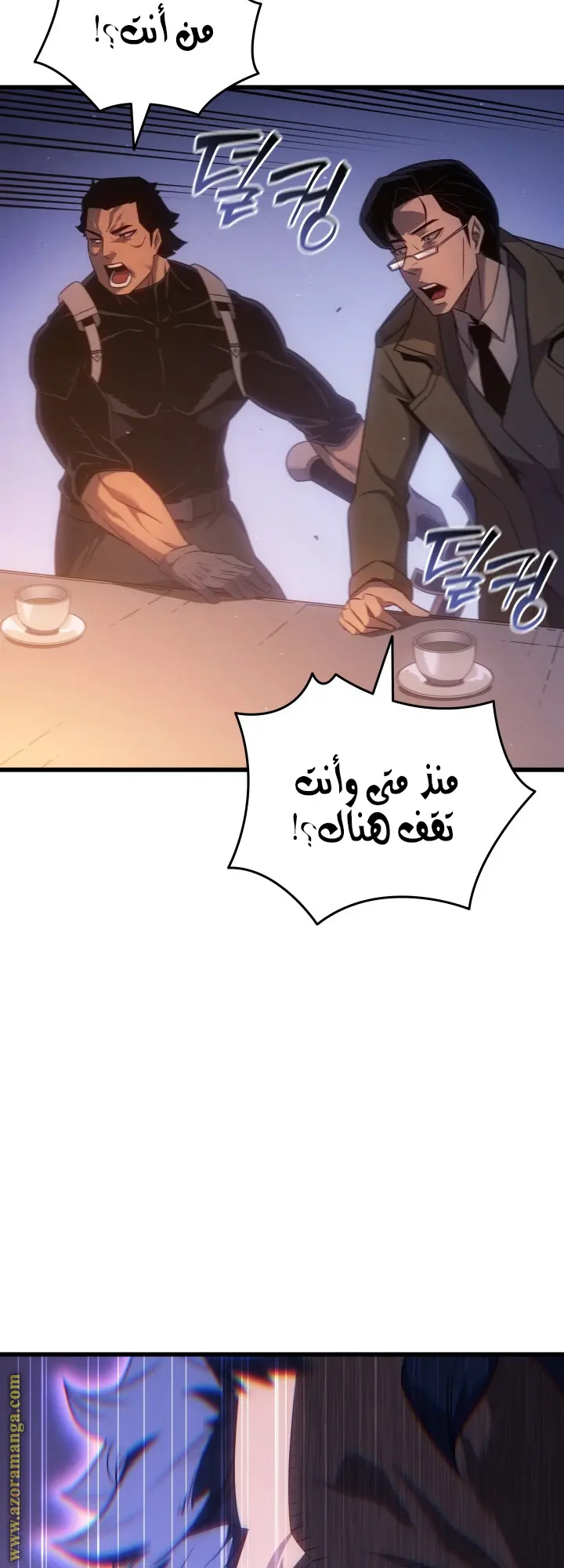 صفحة 17