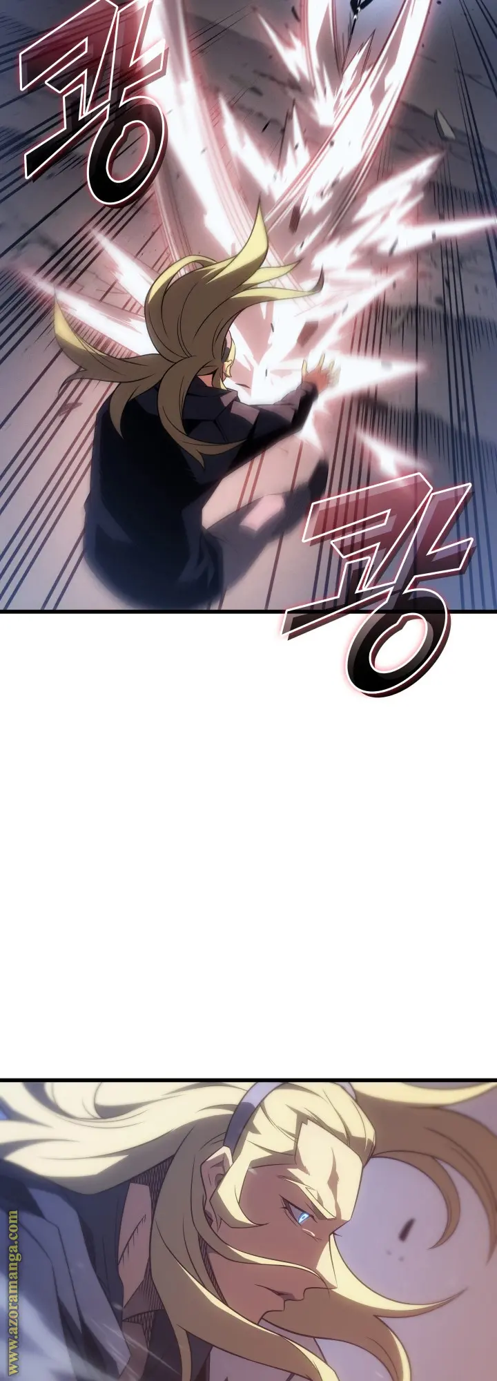 صفحة 6