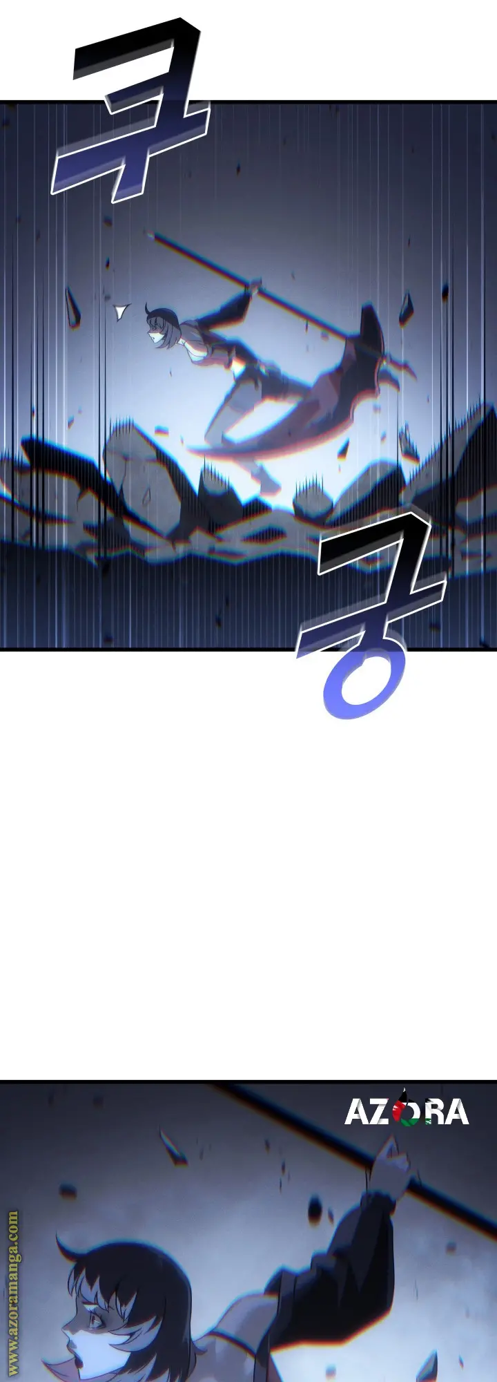 صفحة 9
