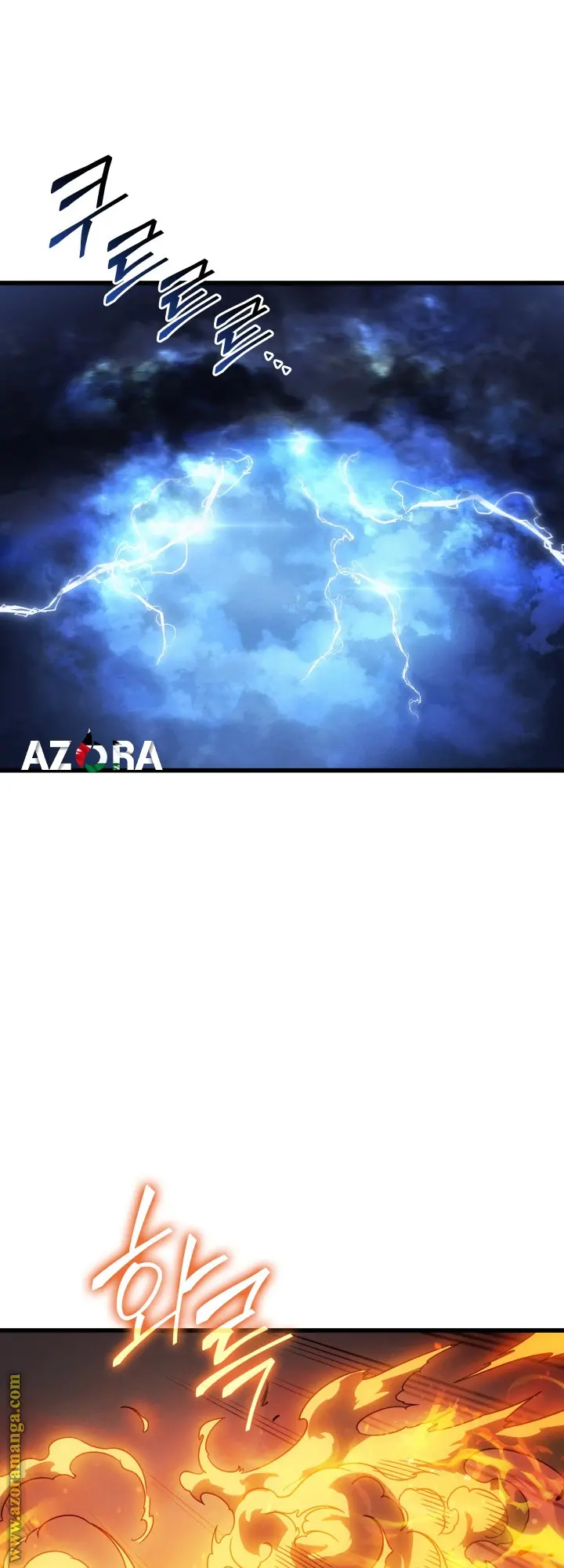 صفحة 12