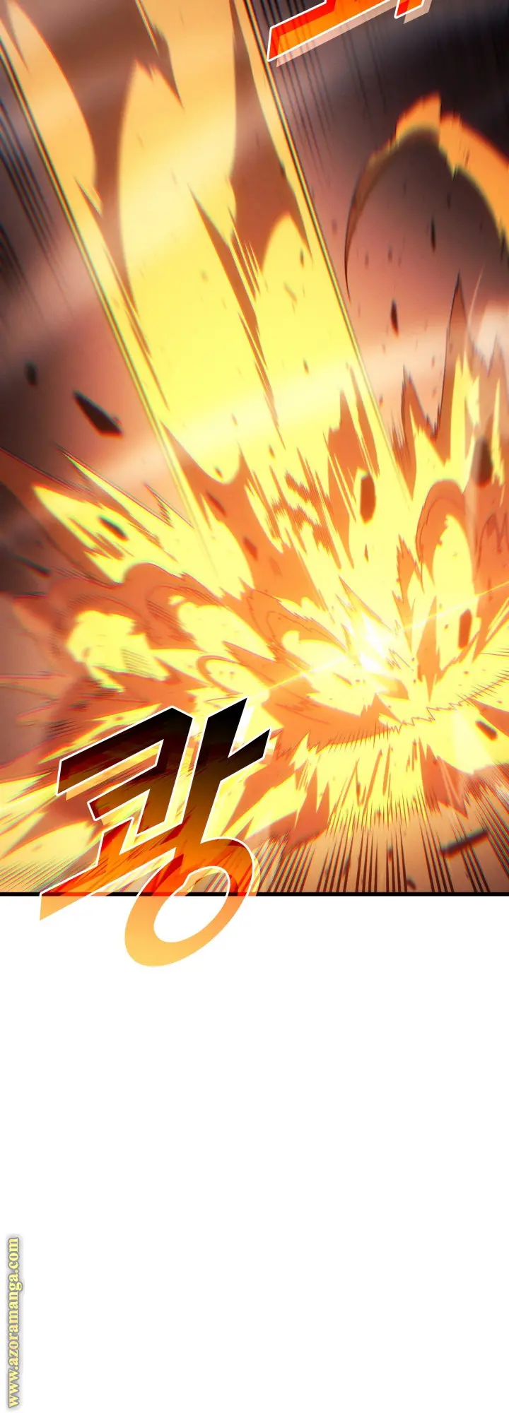 صفحة 16