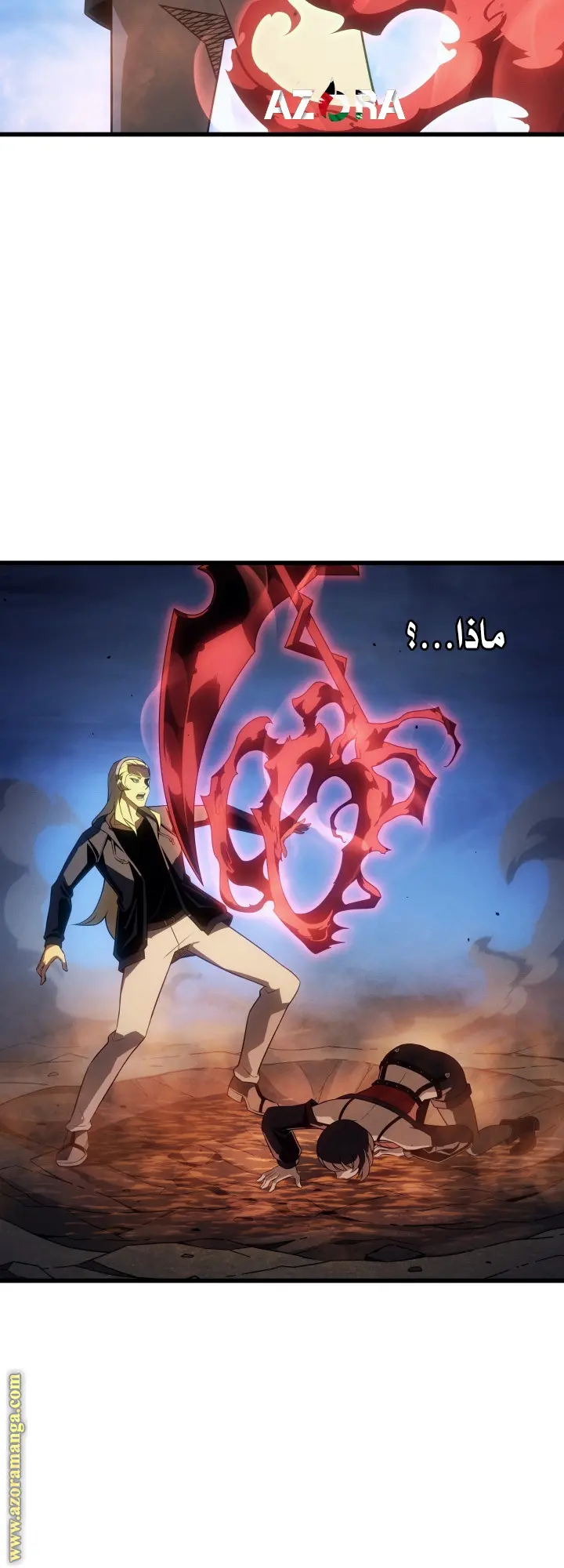 صفحة 22