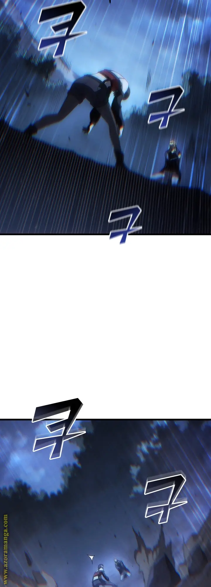 صفحة 33