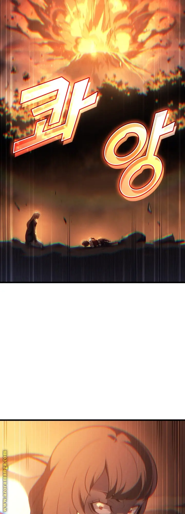 صفحة 40