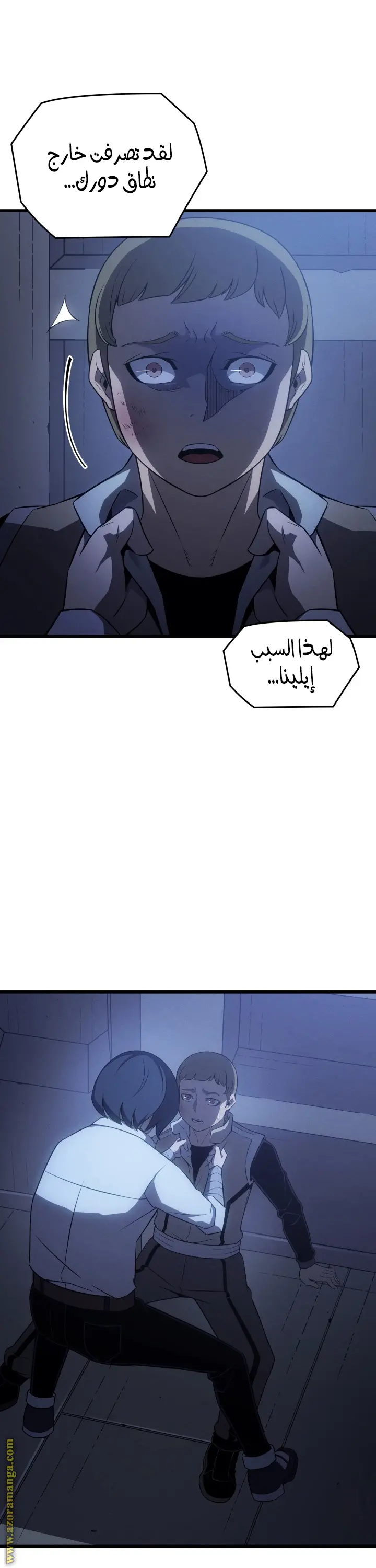 صفحة 17