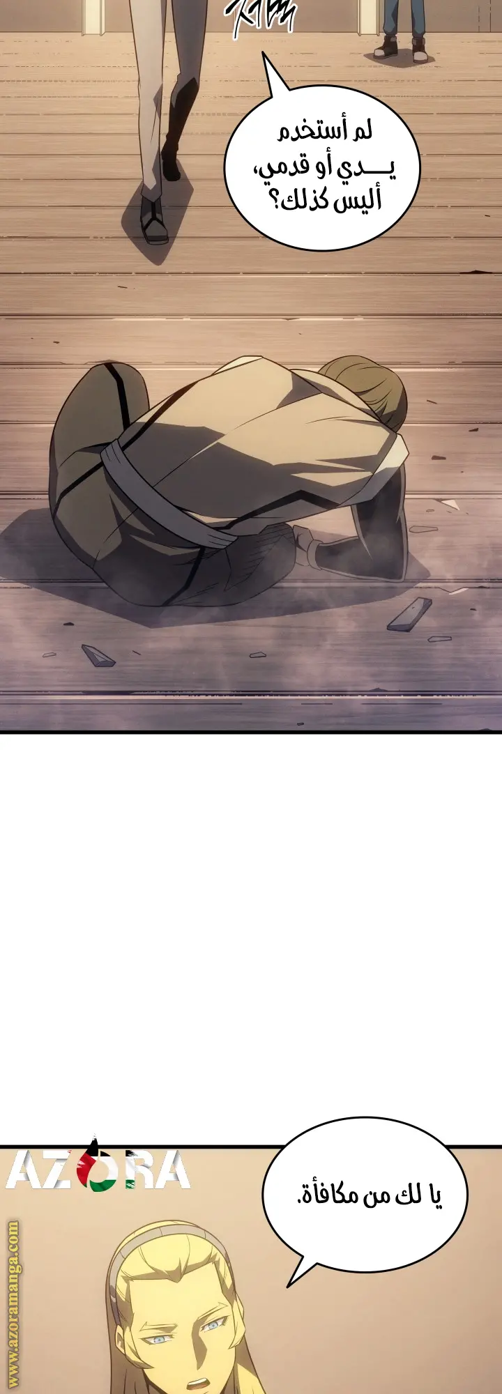 صفحة 17