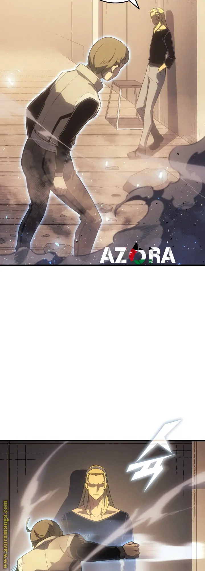 صفحة 25