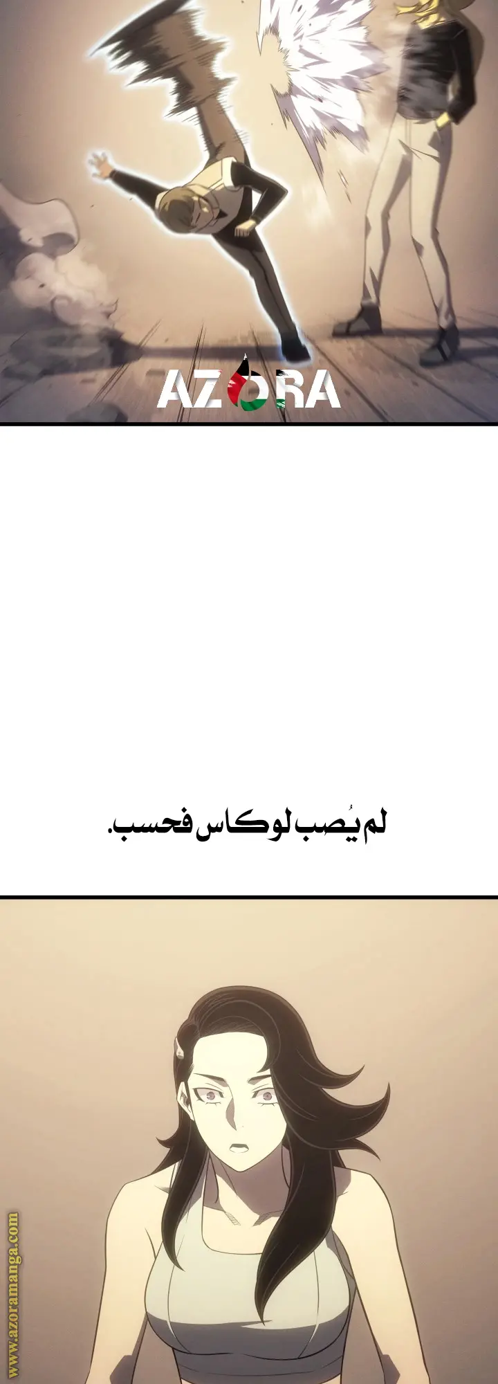 صفحة 29