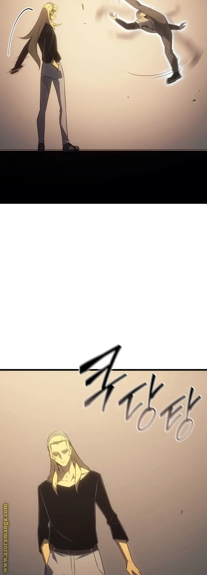 صفحة 40