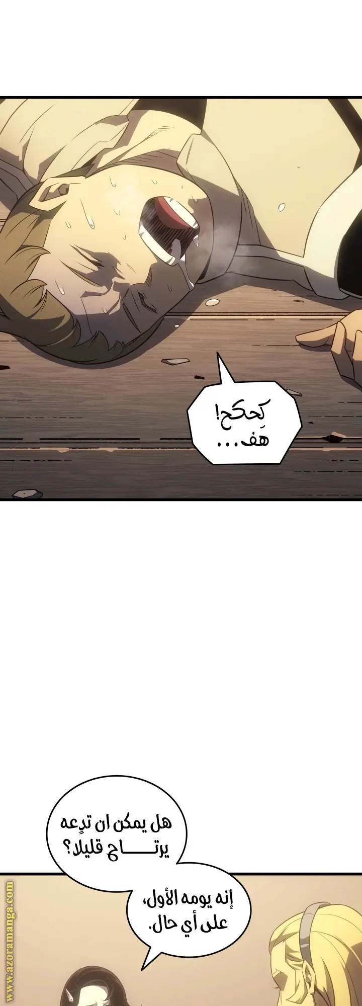 صفحة 46