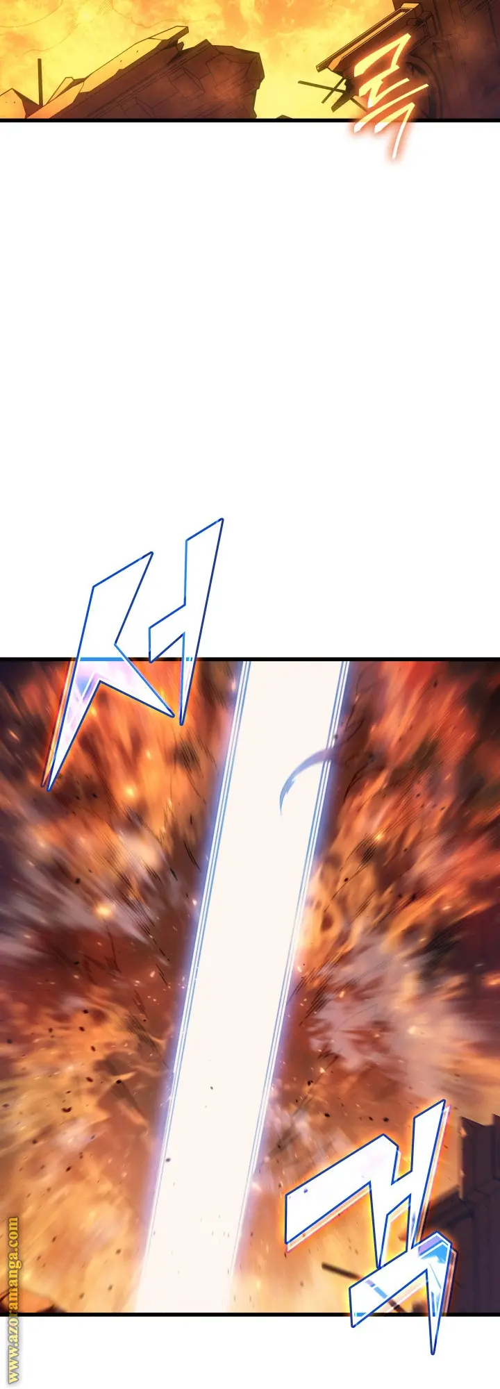صفحة 6