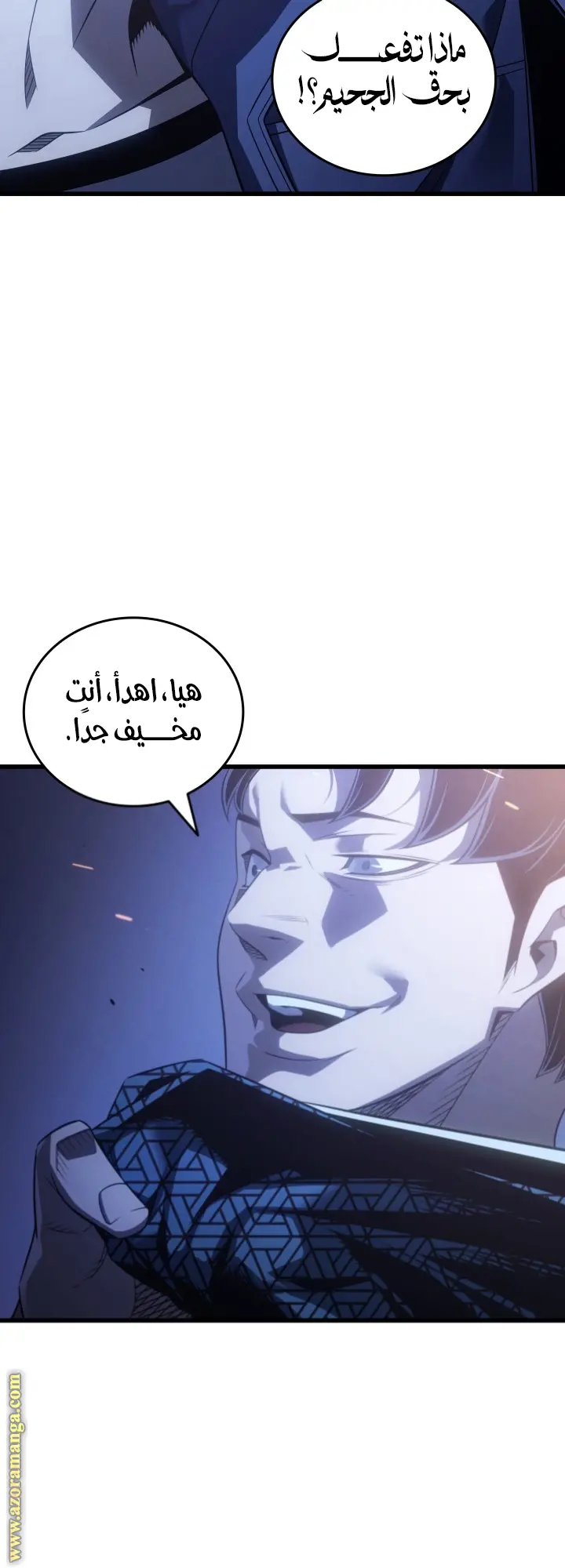 صفحة 46