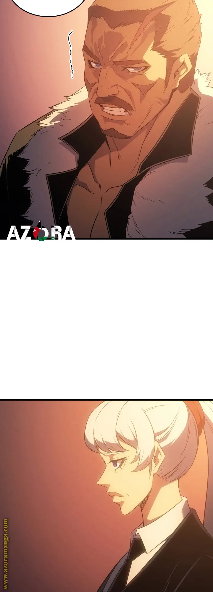 صفحة 33