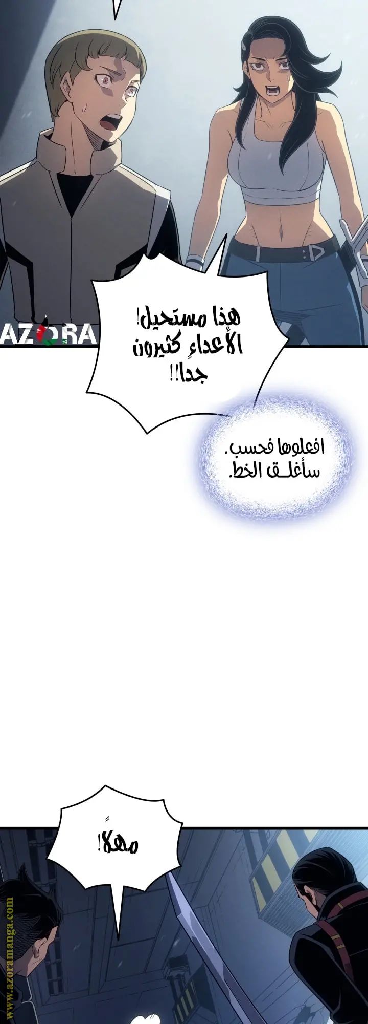 صفحة 29