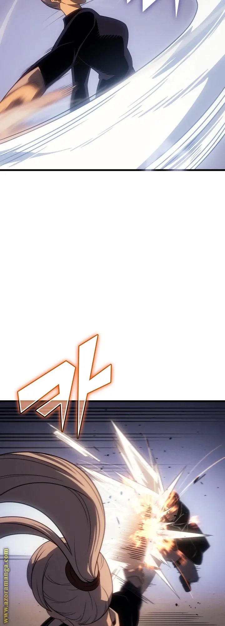 صفحة 39