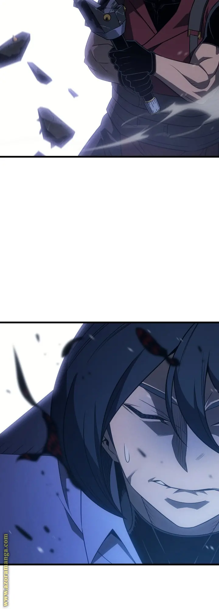صفحة 57