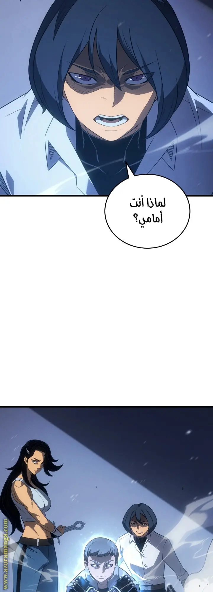صفحة 60