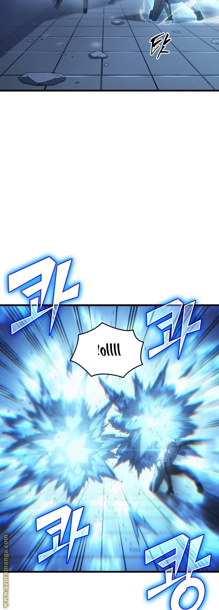 صفحة 26