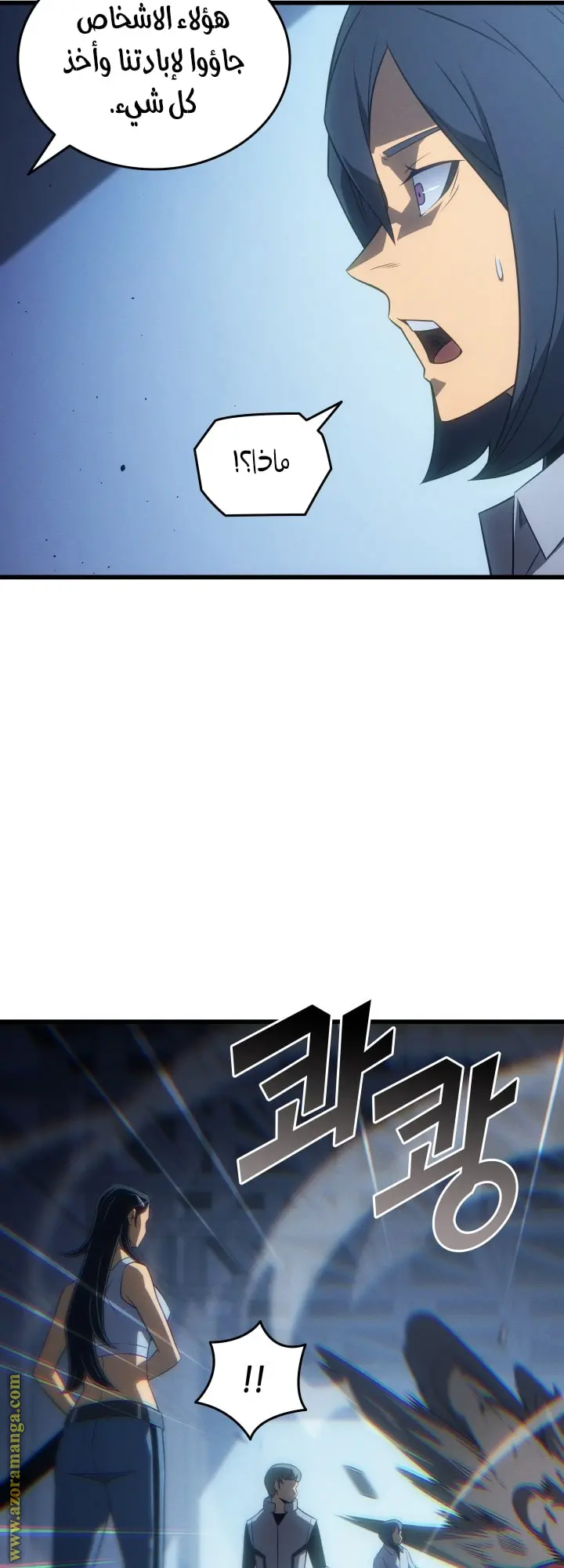 صفحة 29