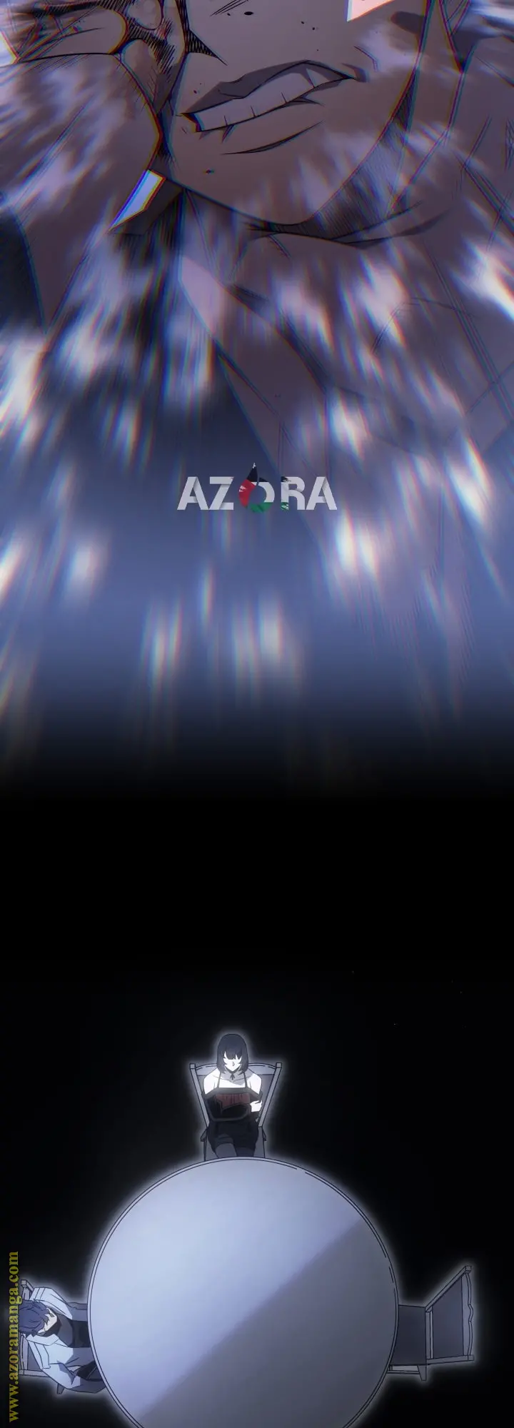 صفحة 8