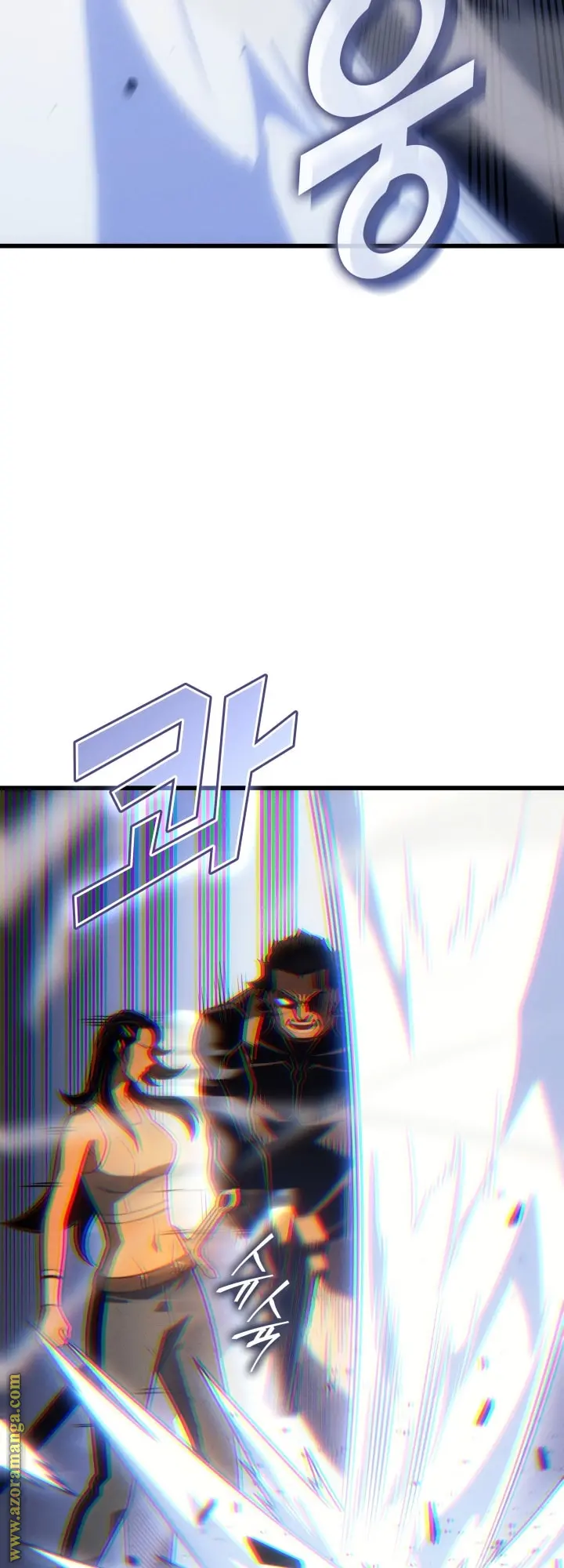 صفحة 40