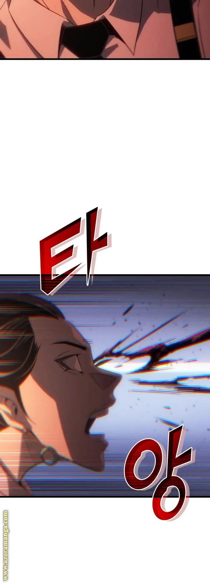 صفحة 55