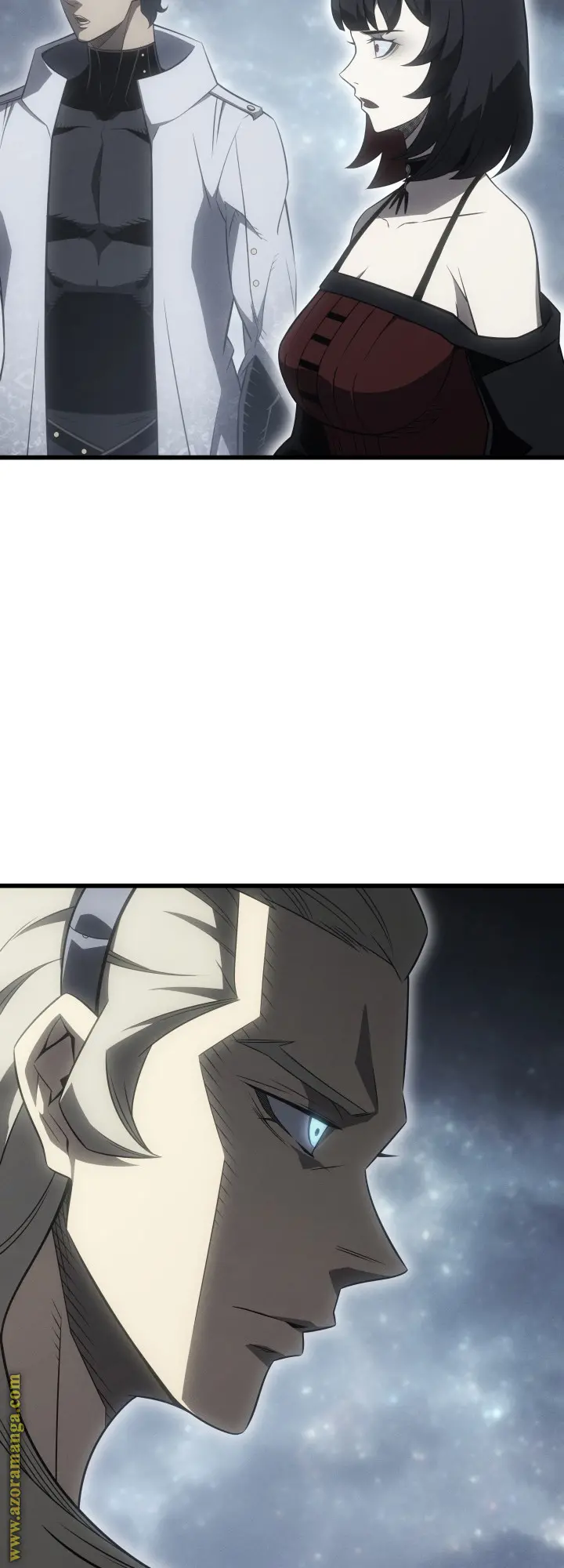 صفحة 11